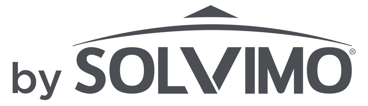 Logo Lyon 4